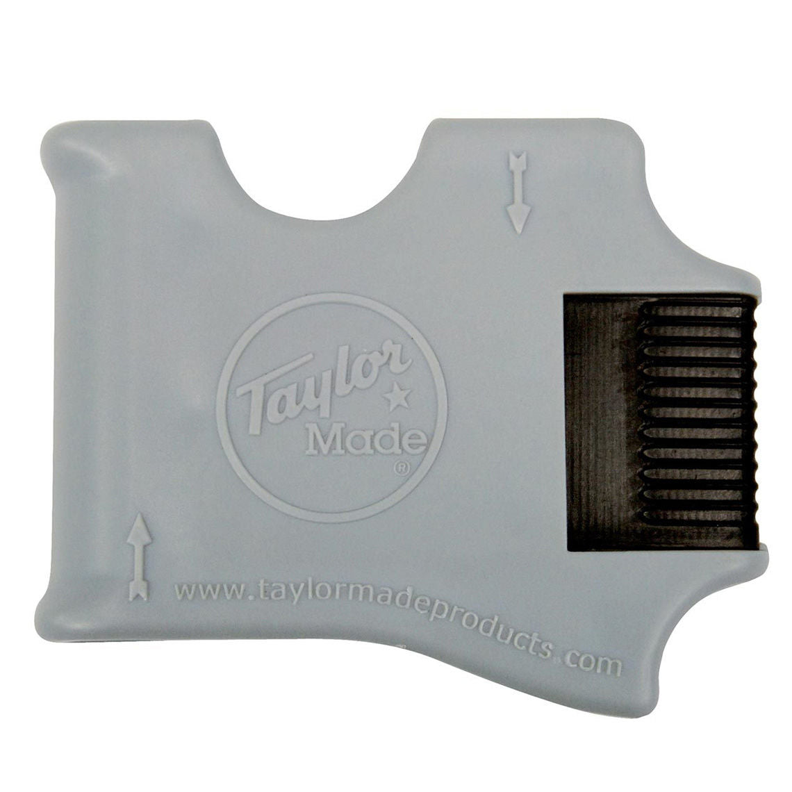 Quick Draw Fender Hanger