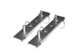 Quick Release Ladder Mounting Plate