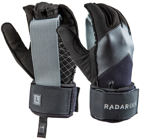 Radar Vice Inside - Out Men's Gloves