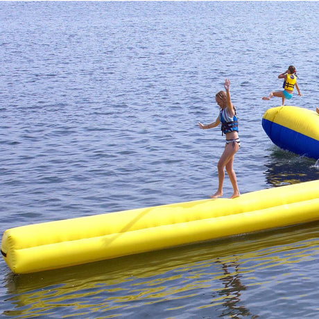 Rave 20 Foot Aqua Beam