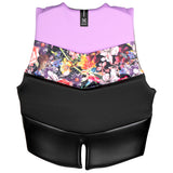 Ronix Women's Daydream Life Jacket
