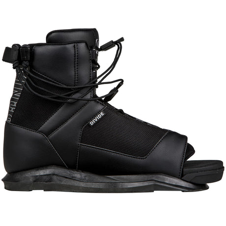 Ronix Divide Wakeboard Boots - 2023