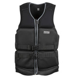Ronix Men's Koal Capella 3.0 Life Jacket