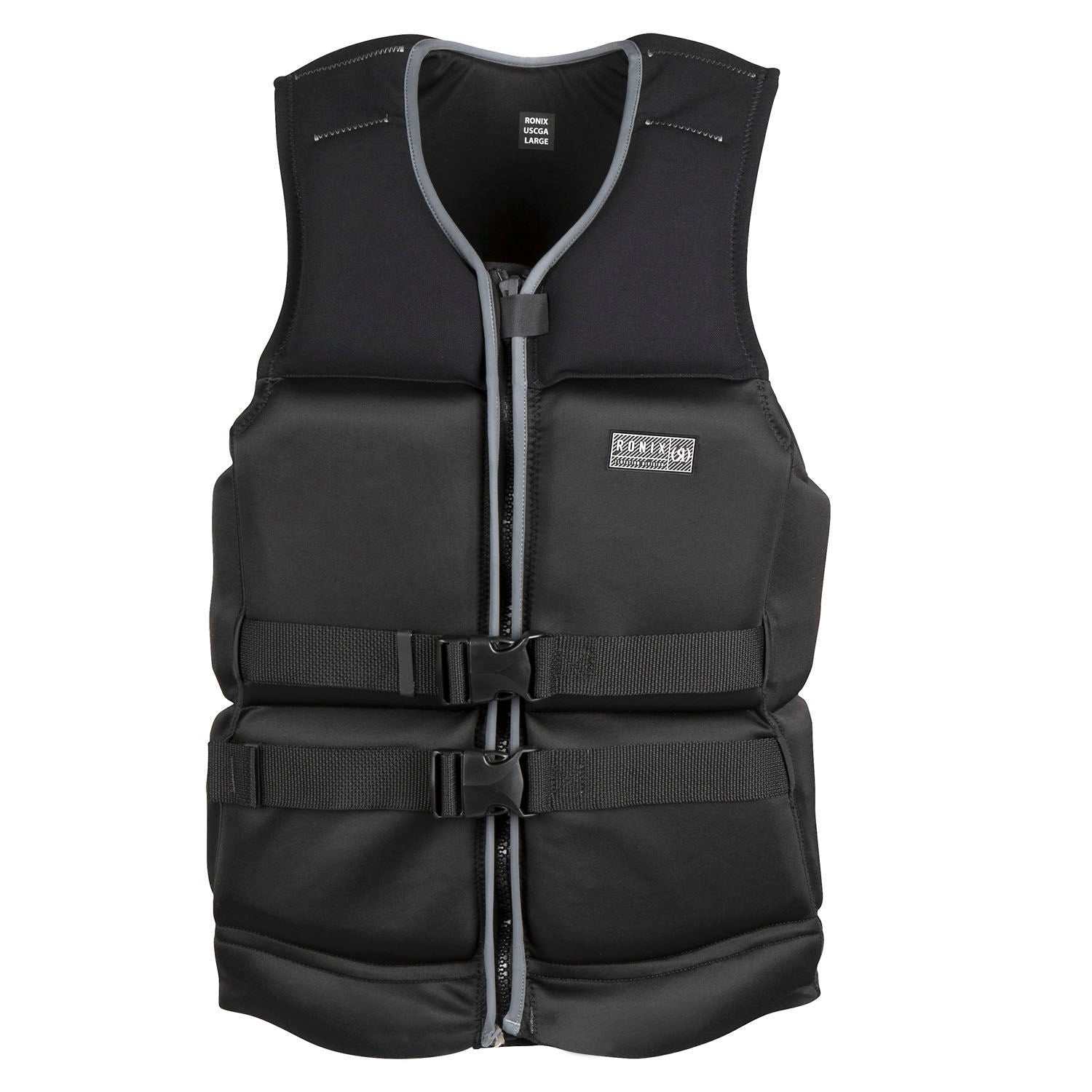 Ronix Koal Capella 3.0 Life Vest Ronix Koal Capella 3.0 Life Vest