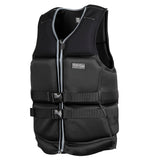 Ronix Men's Koal Capella 3.0 Life Jacket