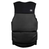 Ronix Men's Koal Capella 3.0 Life Jacket