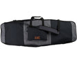 Ronix Squadron Half-Padded Wakeboard Bag