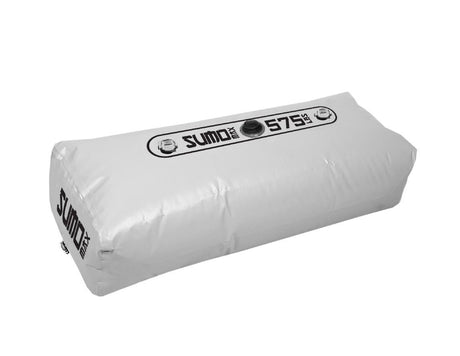 SUMO Max 575 Ballast Bag