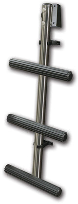 3-Step Sport Diver Boarding Ladder