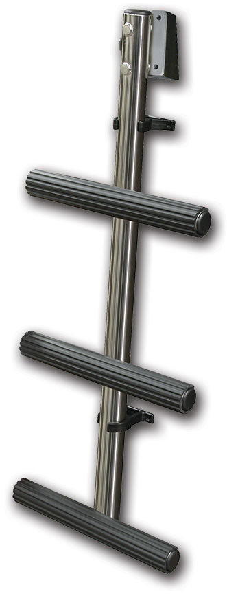 3-Step Sport Diver Boarding Ladder