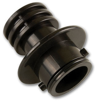 Sumo Male to 3/4" NPSM Female (Garden hose) Adapter