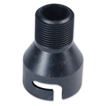 Sumo Link 3/4" GHT Adapter