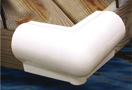 Taylor Made Dock Corner Bumper