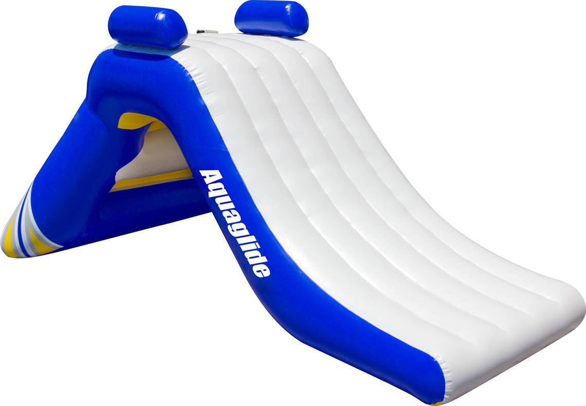 Aquaglide Zulu Slide