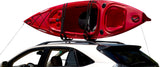 Attwood Roof Top Kayak Carrier