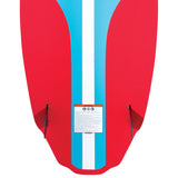 Connelly Bentley Wakesurfer 2022