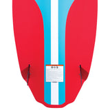 Connelly Bentley Wakesurf Board