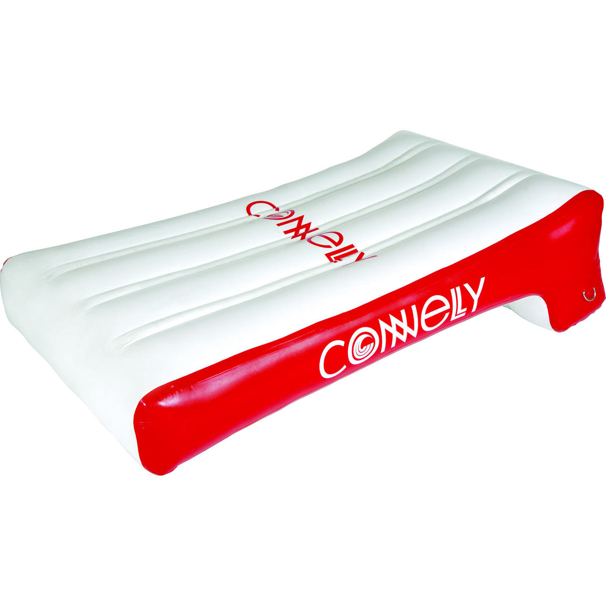 Connelly Boat Slide
