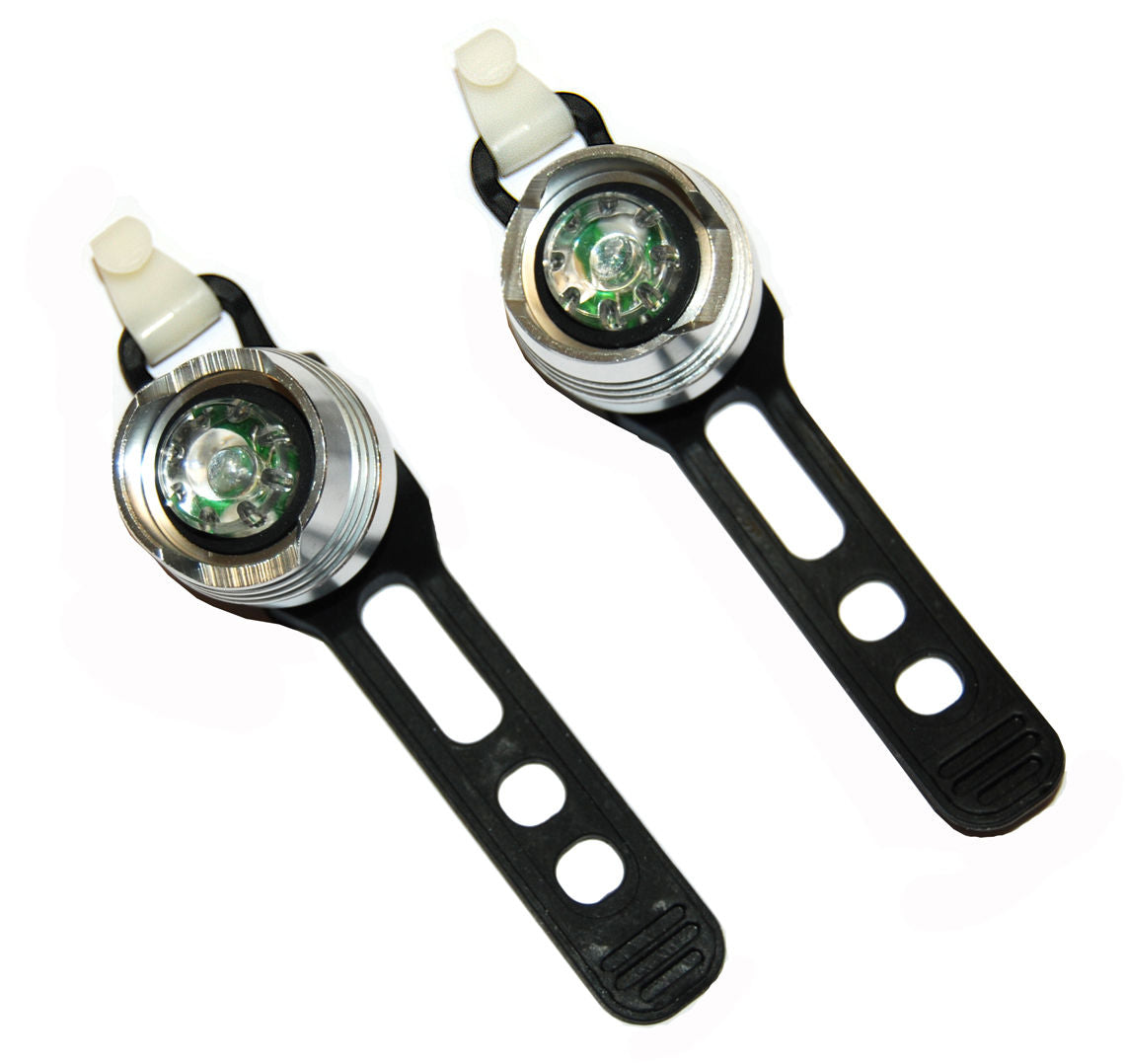 LED SportSpot Light