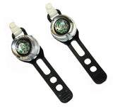 LED SportSpot Light