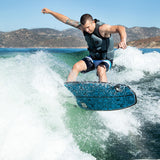 Liquid Force Pod Wakesurfer 2022