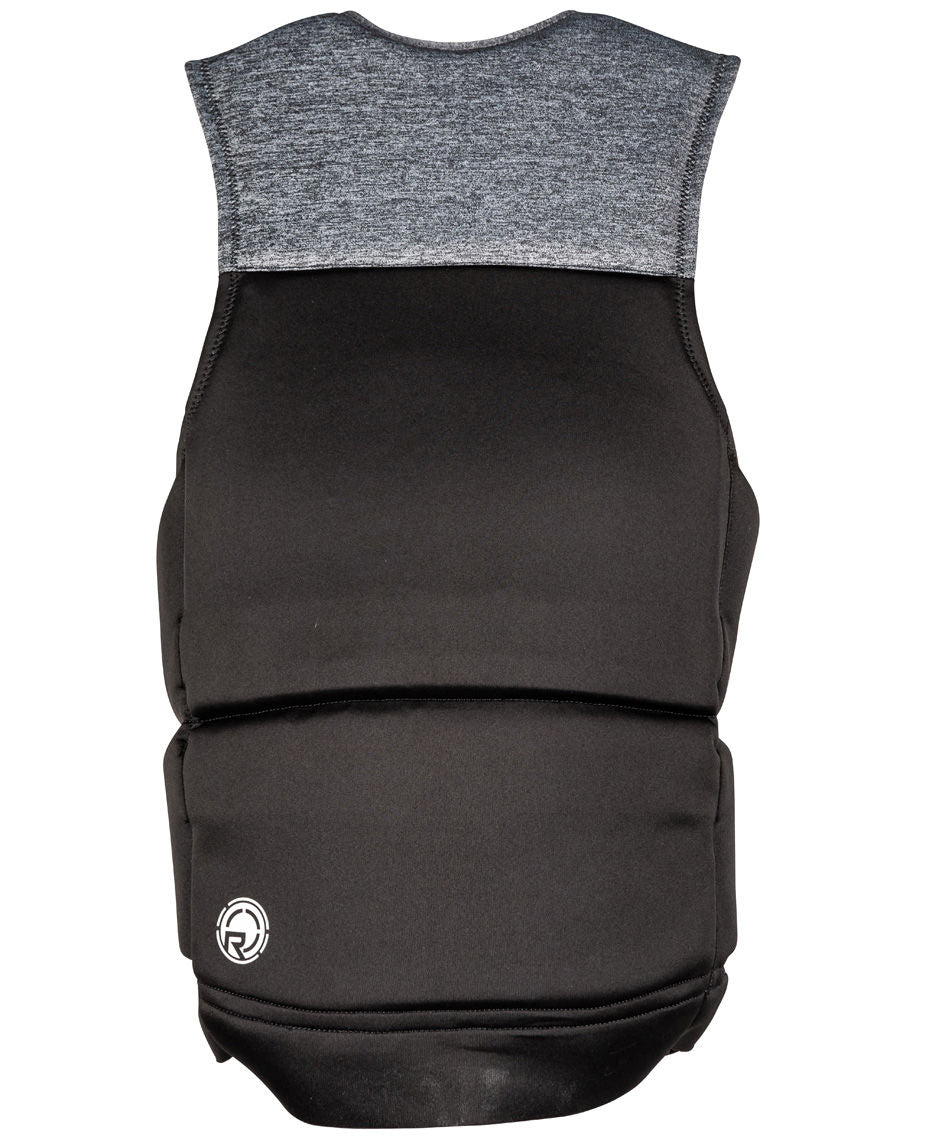 Radar X 3.0 Men's Neo Life Jacket