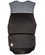 Radar X 3.0 Men's Neo Life Jacket