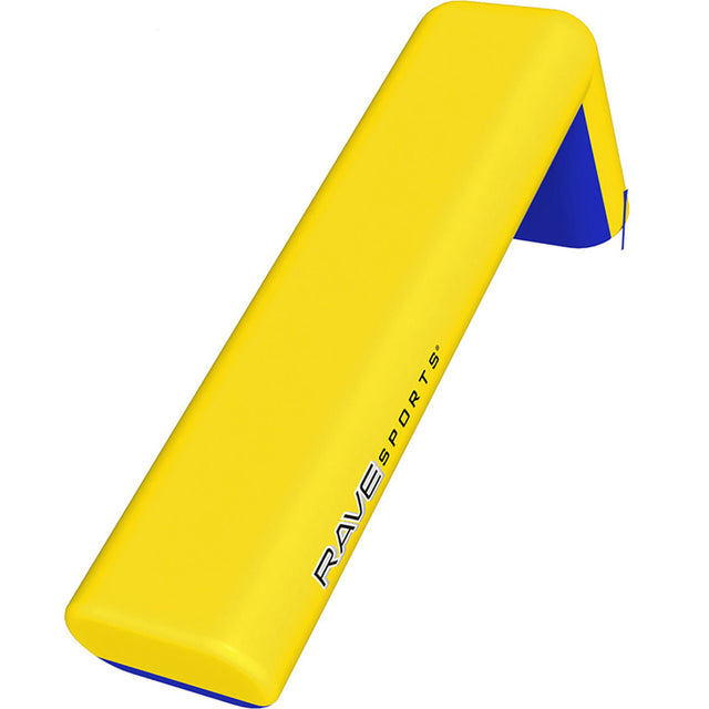 Rave Aqua Slide - Large Size