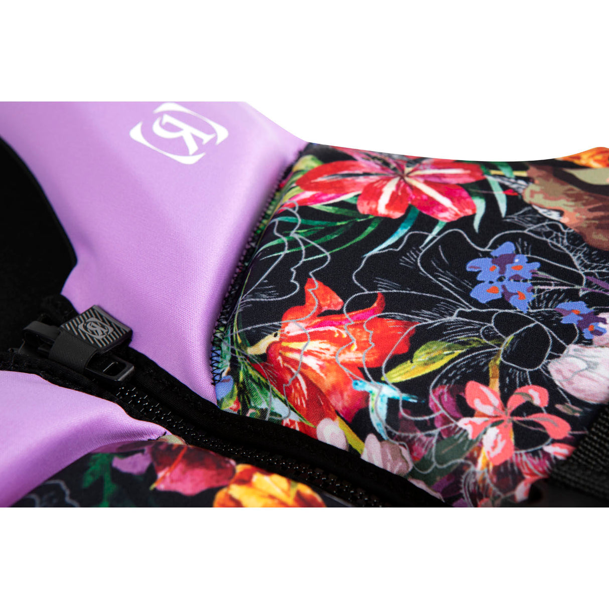 Ronix Women's Daydream Life Jacket