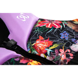 Ronix Women's Daydream Life Jacket