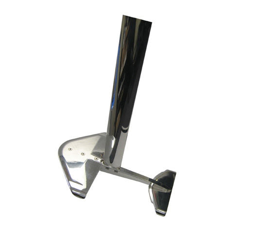 Sky Ski Pro SS Hydrofoil