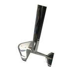 Sky Ski Pro SS Hydrofoil