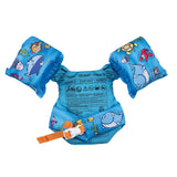 Connelly Kid's Little Dipper Nylon Life Jacket - Child