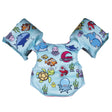 Connelly Little Dipper Nylon Vest Child - Light Blue