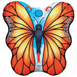 Connelly Monarch Towable Tube - 2 Rider