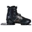 Connelly Sync Waterski Binding - Rear - 2023