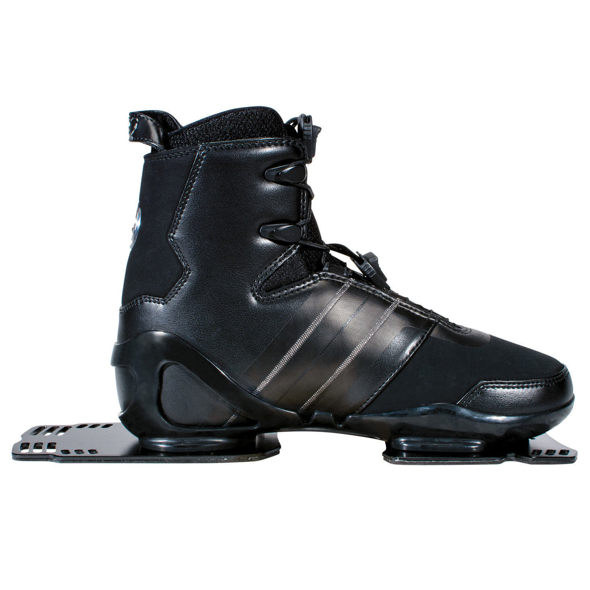 Connelly Sync Waterski Binding - Rear - 2023