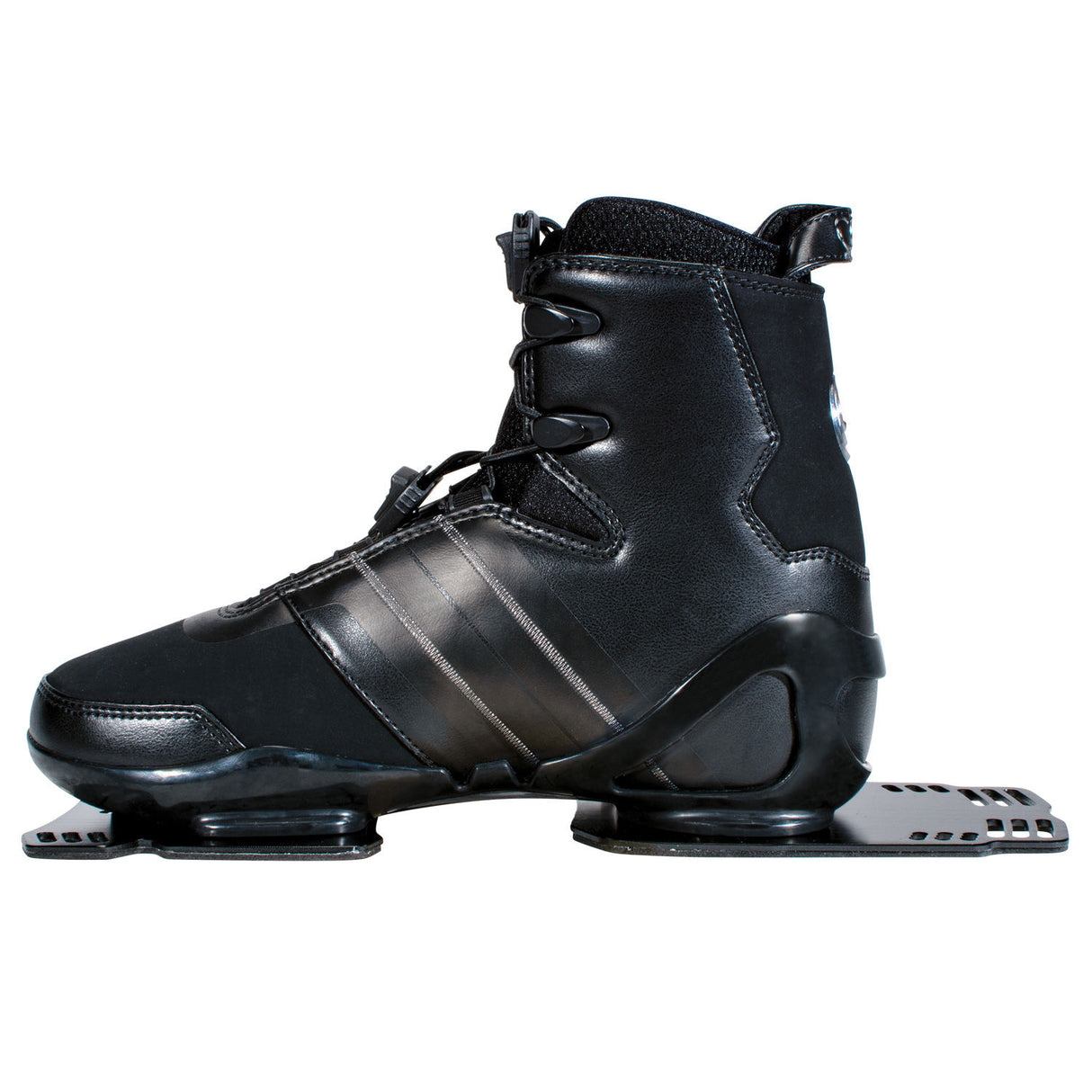 Connelly Sync Waterski Binding - Rear - 2023