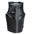 Connelly Team Men's NON-CGA Comp Vest