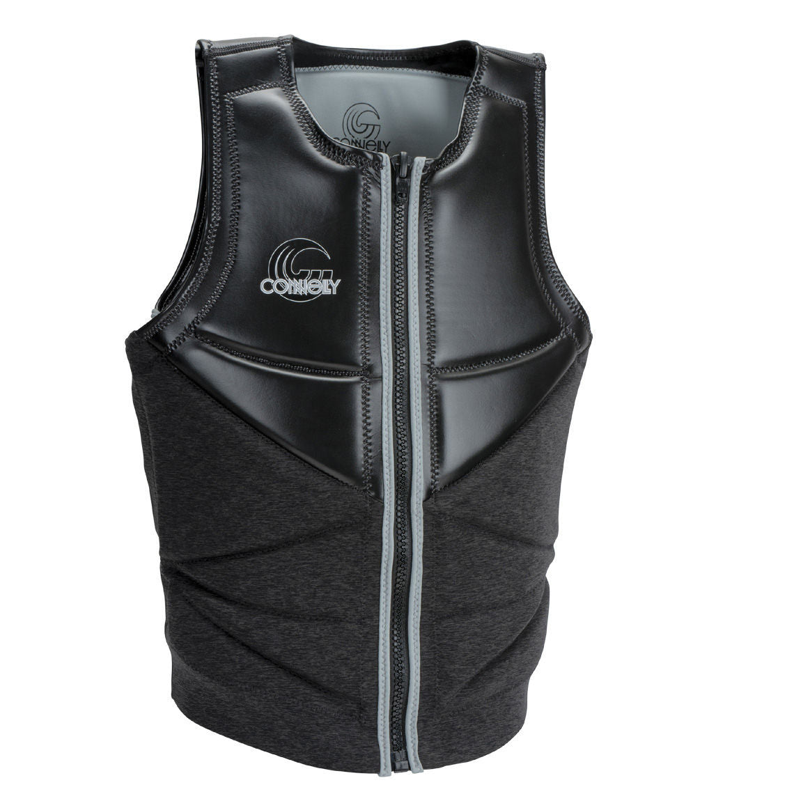 Connelly Team Men's NON-CGA Comp Vest
