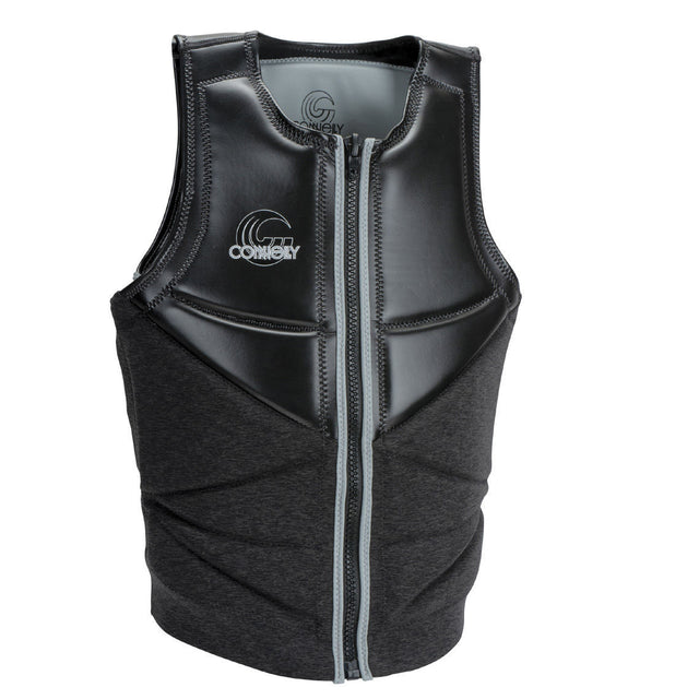 Connelly Team Men's NON-CGA Comp Vest