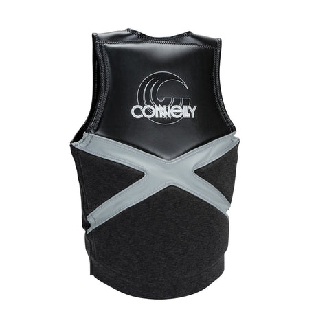 Connelly Men's Team NON-CGA Comp Vest