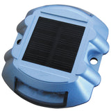 Dock Edge Solar Dock and Deck Light