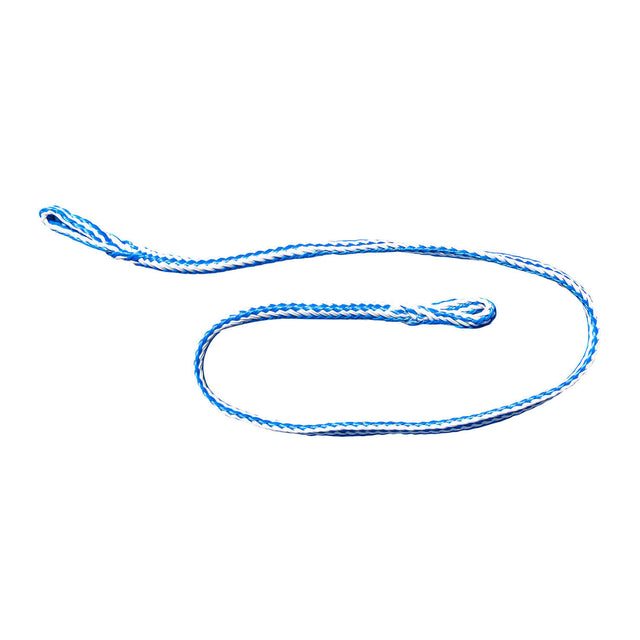 Aquaglide 5' Mooring Rope (10pc/pack)