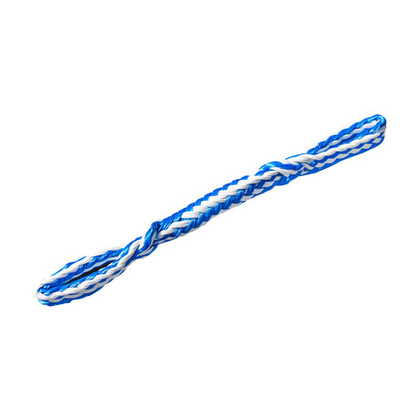 Aquaglide 1' Mooring Rope (10pc/pack)