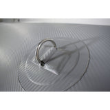 Aquaglide Recoil Trampoline - 17'
