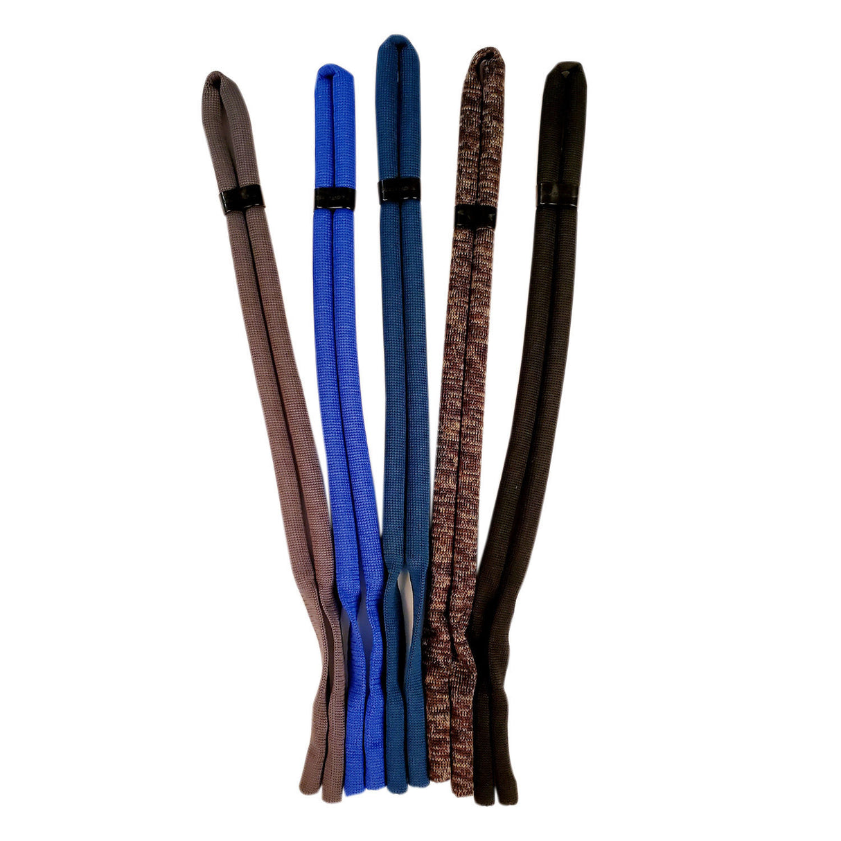 Floateyes Stringerz Sunglass Cord