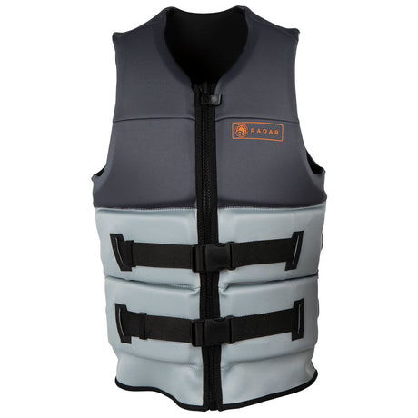 Radar Men's Surface Life Jacket