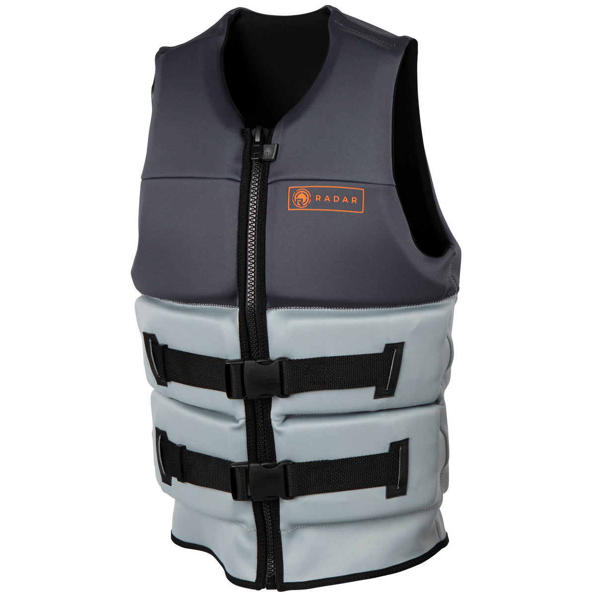 Radar Surface Life Vest Radar Surface Life Vest