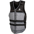 Radar X 3.0 Men's Neo Life Jacket